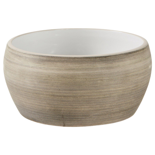 Wolters Diner Stone, Größe: XL