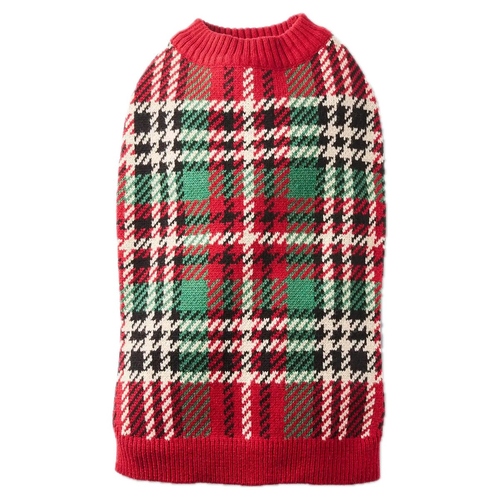 Wolters Strickpullover Karolinchen, Rückenlänge: 20 cm