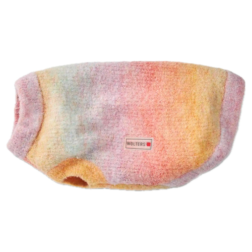 Wolters Strickpullover Sunset, Rückenlänge: 50 cm