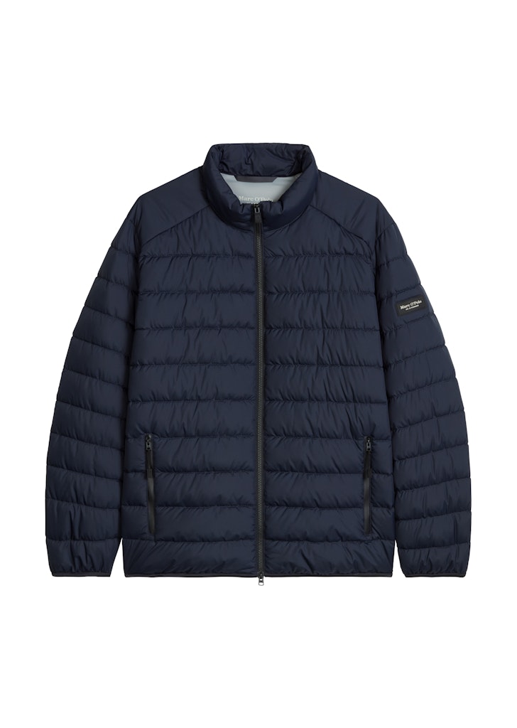 Woven Outdoor Jackets Woven Outdoor Jackets