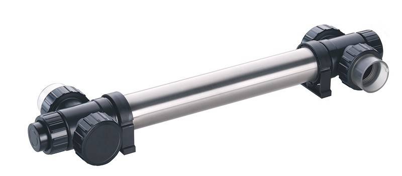 Xclear Flex UV-C 40W