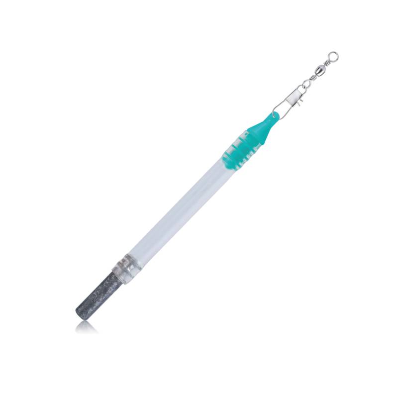 Zite Fishing Tiroler Hölzl Angelblei 60 g