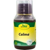 cdVet Calma 100 ml von cdVet