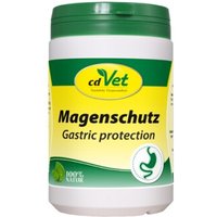 cdVet Magenschutz 400 g von cdVet