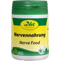 cdVet Nervennahrung 40 g von cdVet