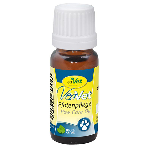 cdVet VeaVet Pfotenpflege 10 ml