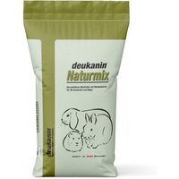 deukanin Naturmix 15 kg - Nagerfutter von deukanin