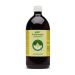 eMC® Kraftreiniger-1 Liter