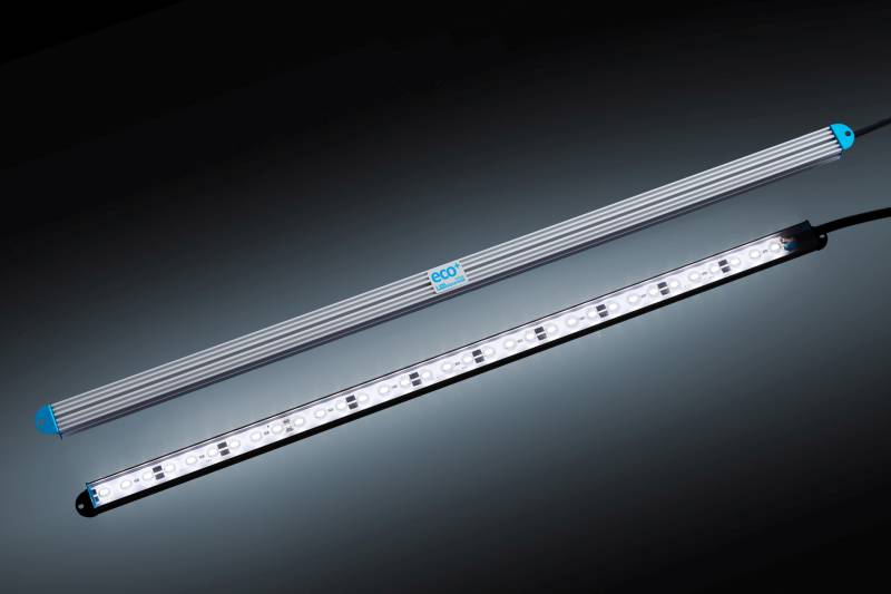 eco+ LED-Leiste DAY 5500K eco+ LED-Leiste DAY 5500K