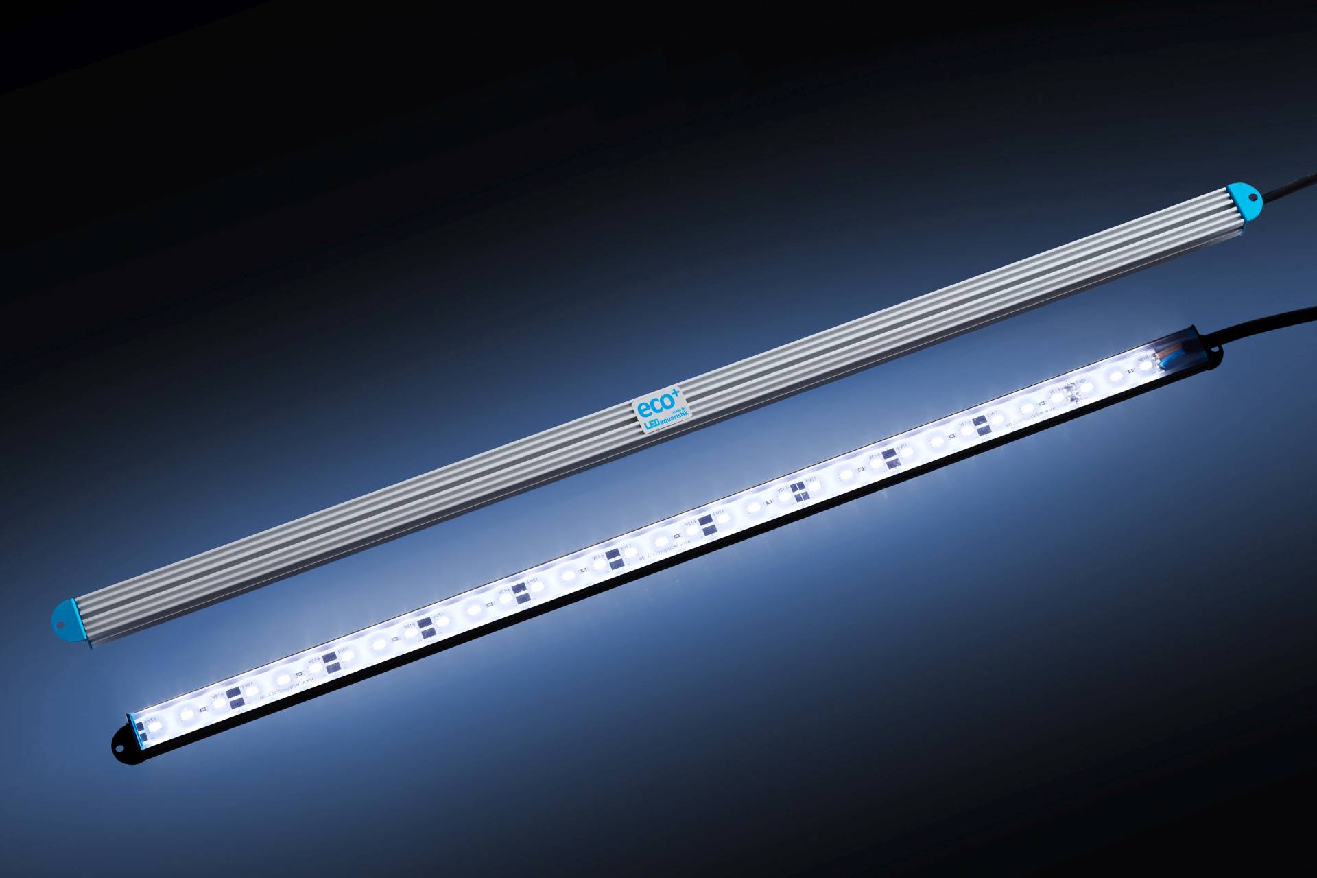 eco+ LED-Leiste REEF 11000K eco+ LED-Leiste REEF 11000K