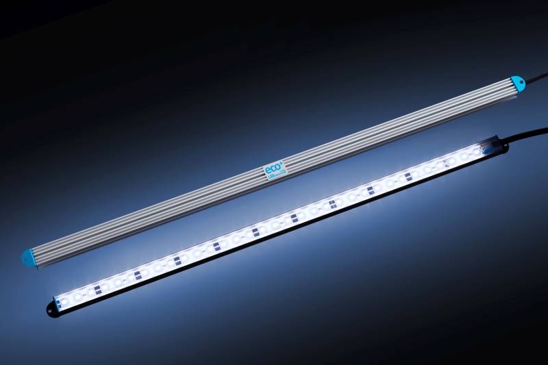 eco+ LED-Leiste REEF 11000K eco+ LED-Leiste REEF 11000K