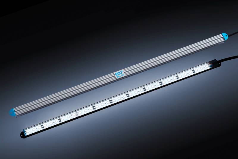 eco+ LED-Leiste SKY 6500K