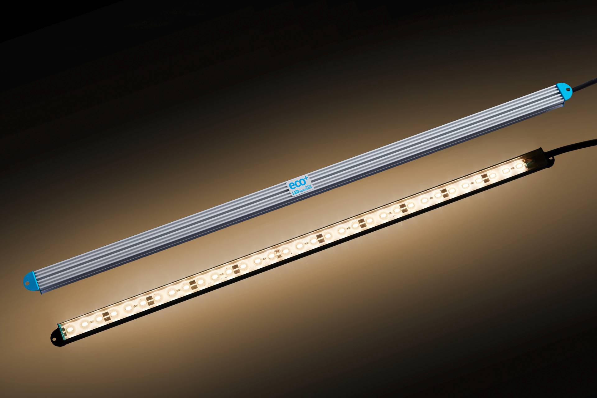 eco+ LED-Leiste SUNSET 3500K eco+ LED-Leiste SUNSET 3500K