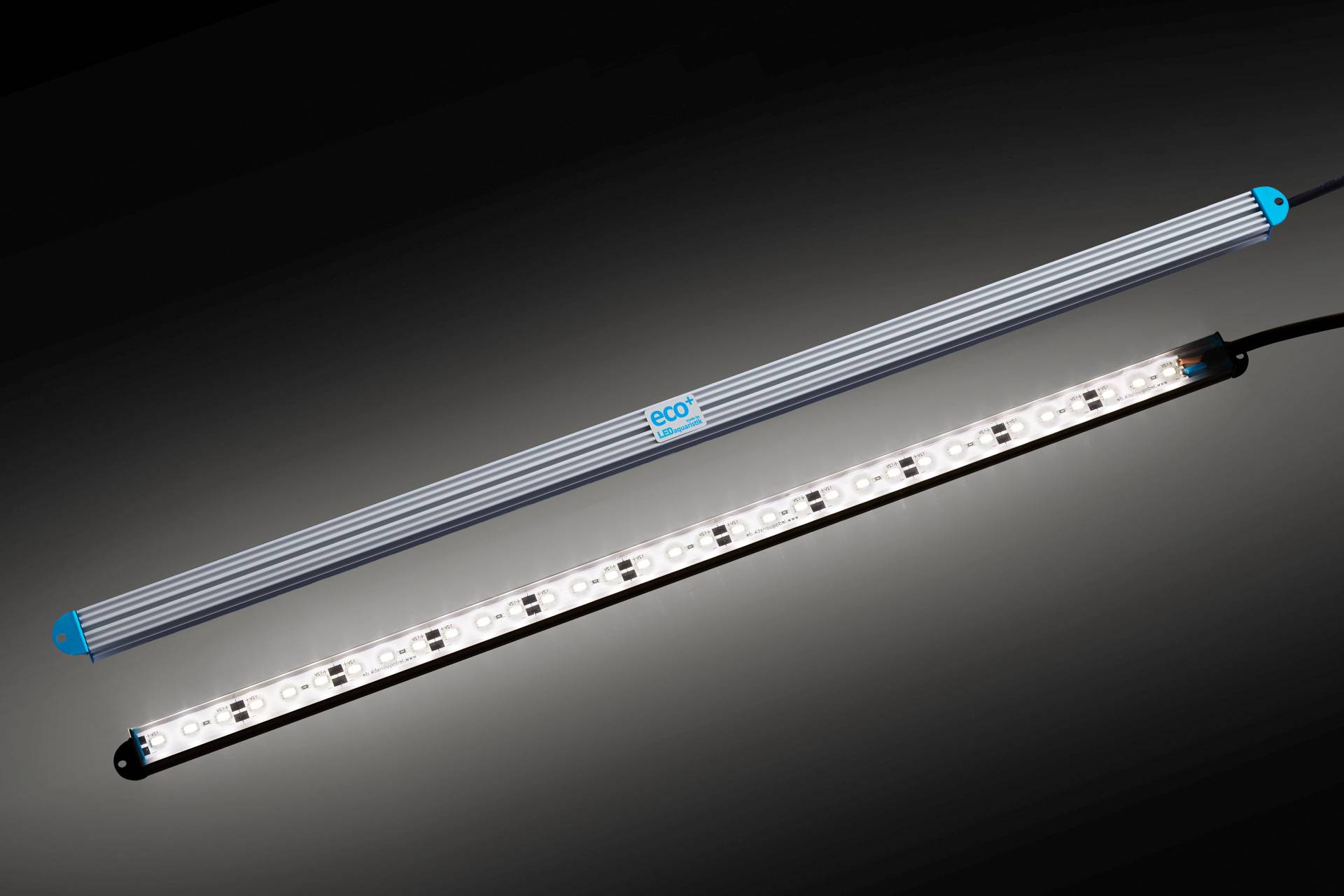 eco+ LED-Leiste TROPIC 4500K eco+ LED-Leiste TROPIC 4500K