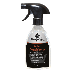 equiXTREME Lederconditioner