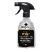 equiXTREME Lederreiniger