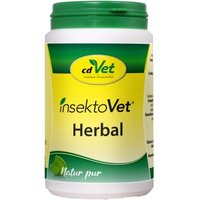 insektoVet Herbal von insektoVet