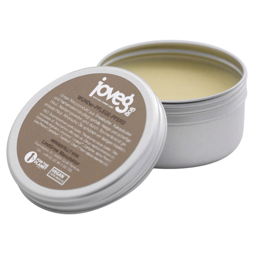 joveg WUNDer-Pflege-Pferd, Inhalt: 200 g