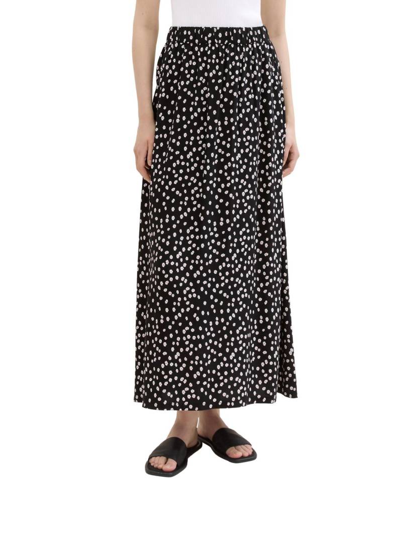 maxi summer skirt maxi summer skirt