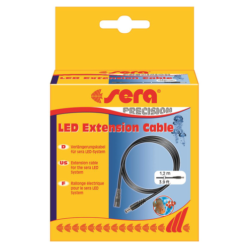 sera LED Extension cable