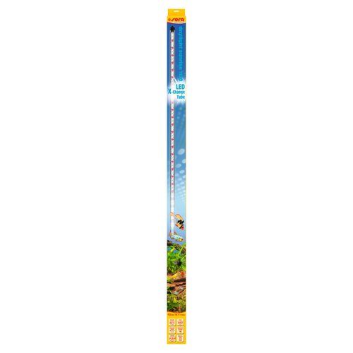 sera LED daylight sunrise 1120 mm / 21 W