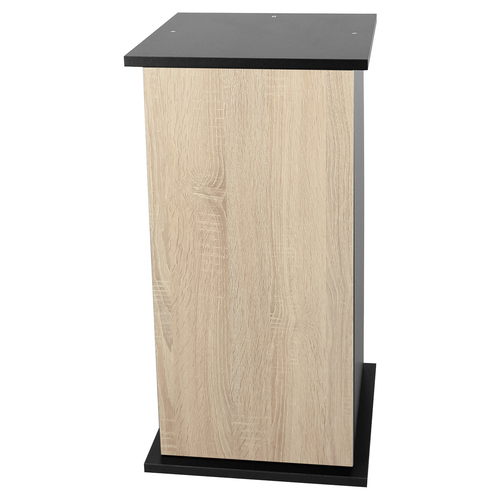 sera Unterschrank ScaperCube Sonoma Oak