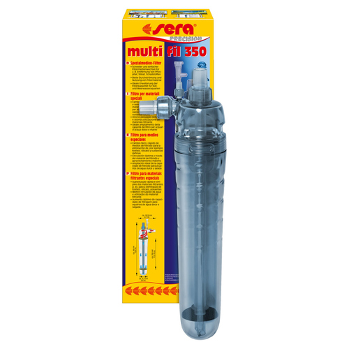 sera multi fil 350