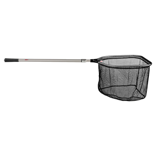 sera pond Teichfischkescher groß