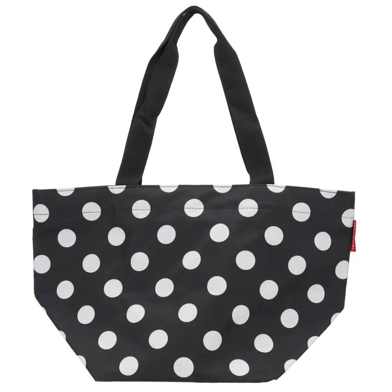 shopper M