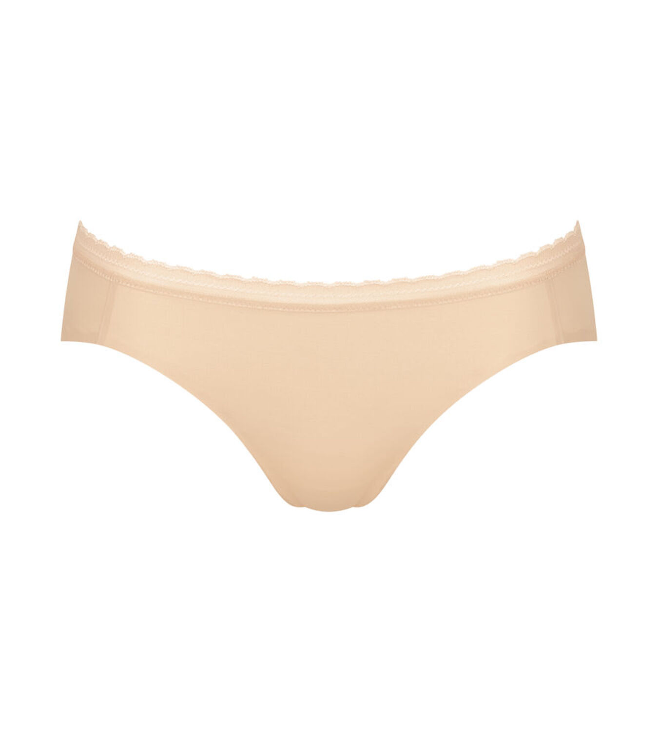 sloggi BODY ADAPT Twist Hipster