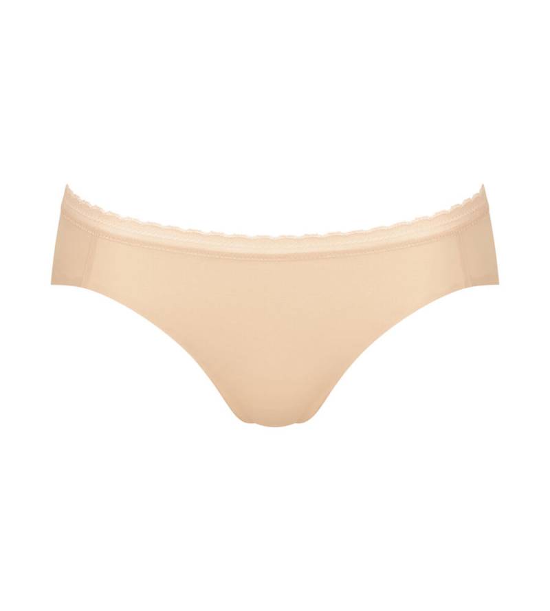 sloggi BODY ADAPT Twist Hipster