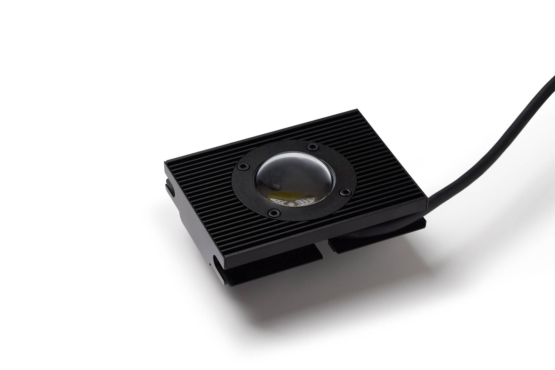 spotBEAM LED Leuchte AFRICAN-SUN