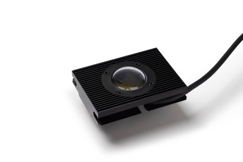 spotBEAM LED Leuchte AFRICAN-SUN spotBEAM LED Leuchte AFRICAN-SUN