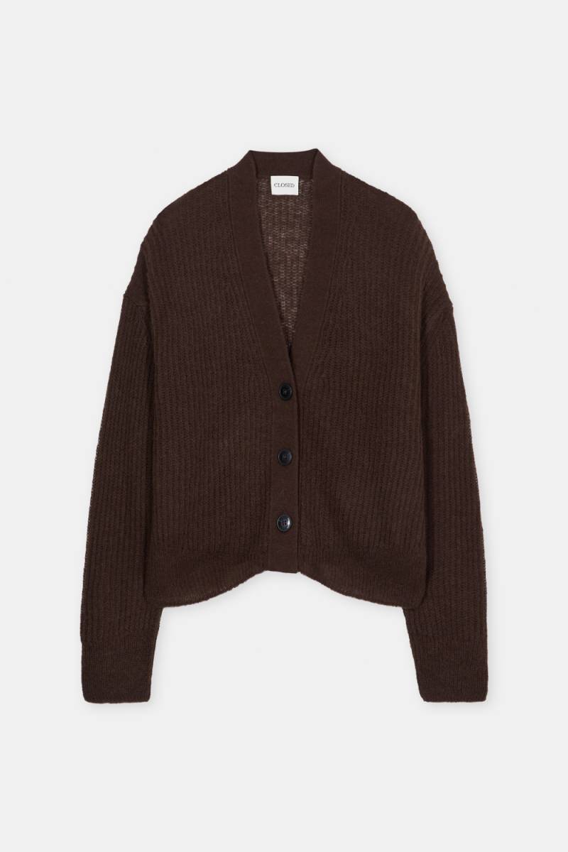 v cardigan v cardigan
