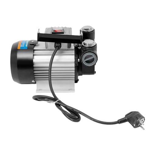 biniliubi Bio Dieselpumpe HeizöLpumpe Selbstansaugend Automatische Pistole UmfüLlpumpe Elektrische ÖL Kraftstoff Transfer Extraktor Pumpe ÖLauslassschlauch biniliubi Bio Dieselpumpe HeizöLpumpe Selbstansaugend Automatische Pistole UmfüLlpumpe Elektrische ÖL Kraftstoff Transfer Extraktor Pumpe ÖLauslassschlauch von biniliubi
