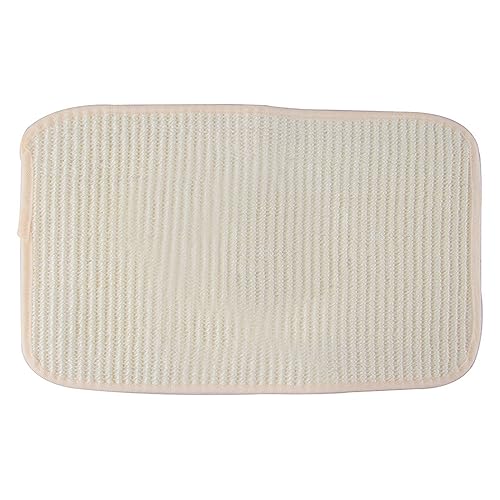 bnsggl Sisal Shield Cat Scratch Schreckt Möbelschutz In Mehreren Größen Cats Ab. Kratzfeste Katzenmatte bnsggl Sisal Shield Cat Scratch Schreckt Möbelschutz In Mehreren Größen Cats Ab. Kratzfeste Katzenmatte von bnsggl