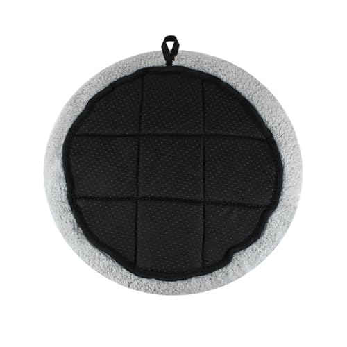bnsggl Form Hunde Plüsch Verschleißfeste Plüsch Matte Outdoor Rest Schlaf Plüsch Matte Abnehmbare bnsggl Form Hunde Plüsch Verschleißfeste Plüsch Matte Outdoor Rest Schlaf Plüsch Matte Abnehmbare von bnsggl