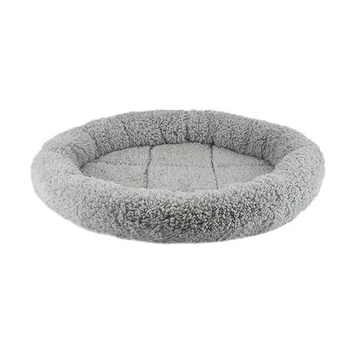 bnsggl Form Hunde Plüsch Verschleißfeste Plüsch Matte Outdoor Rest Schlaf Plüsch Matte Abnehmbare bnsggl Form Hunde Plüsch Verschleißfeste Plüsch Matte Outdoor Rest Schlaf Plüsch Matte Abnehmbare von bnsggl