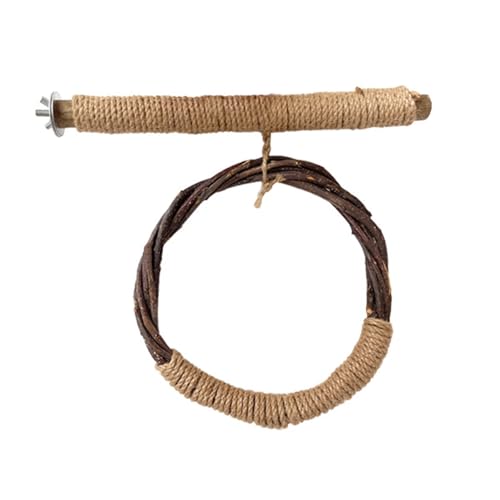 bnsggl Papageien Schleifen Kratzer Barsch Schaukel Vogel Stehen Käfig Spielzeug Stick Rack Spielzeug Schleifen Barsch Liefert bnsggl Papageien Schleifen Kratzer Barsch Schaukel Vogel Stehen Käfig Spielzeug Stick Rack Spielzeug Schleifen Barsch Liefert von bnsggl
