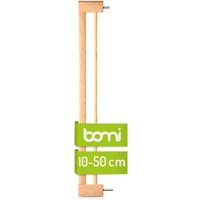 bomi Verlängerungen - 77 cm für Miko XXS von bomi