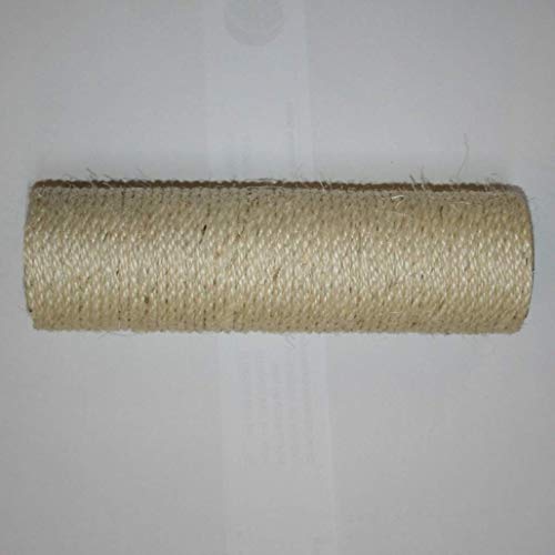 bontoy Sisalstamm 30cm, M10 1x Außen, 1x Innengewidne von bontoy