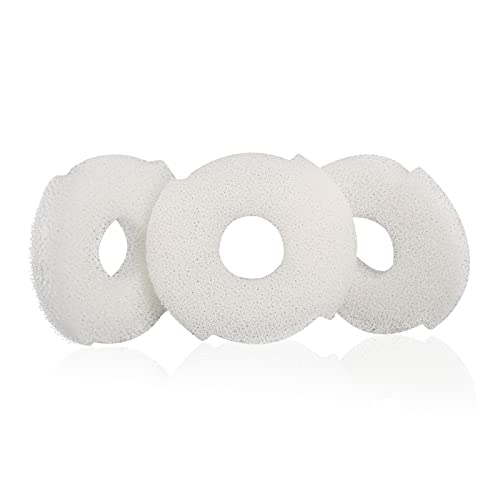 boxtech Aquarium Filter BT302 Ersatzschwamm von boxtech