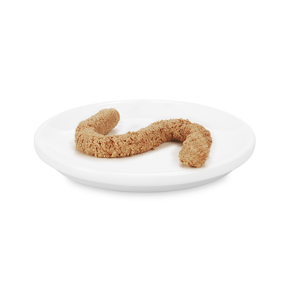 Briantos Cream Team - 75 g Briantos Cream Team - 75 g von briantos