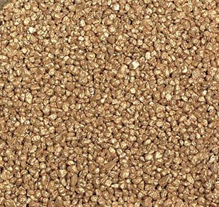 brockytony Aquarienkies, Rundkies, Aquariumkies, Zierkies, Bodengrund 5kg, 2-3mm. Farbe: Gelb. Gold brockytony Aquarienkies, Rundkies, Aquariumkies, Zierkies, Bodengrund 5kg, 2-3mm. Farbe: Gelb. Gold von brockytony