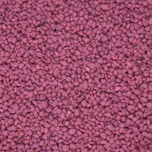 brockytony Aquarienkies, Rundkies, Aquariumkies, Zierkies, Bodengrund 5kg, 2-3mm. Farbe: Rosa. PINK brockytony Aquarienkies, Rundkies, Aquariumkies, Zierkies, Bodengrund 5kg, 2-3mm. Farbe: Rosa. PINK von brockytony
