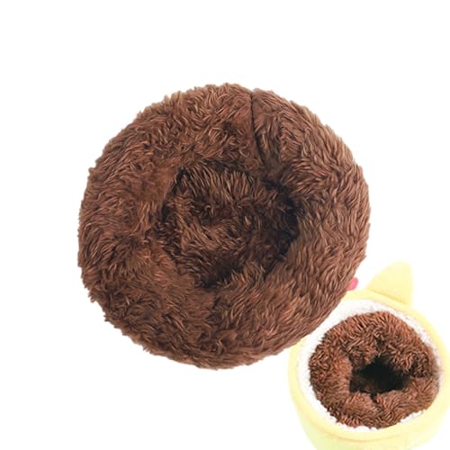 Bird Cotton Nest - Kokosschalen - -Nestmatte, Bird Sleeping Tool Mit Dicken Rändern Winter Vogel Ness Matte Ness Matte Kokosfaser Vogel Ness Matte Naturvogel Ness Matte 12 Stücke Vogel Ness Mat Bird Cotton Nest - Kokosschalen - -Nestmatte, Bird Sleeping Tool Mit Dicken Rändern Winter Vogel Ness Matte Ness Matte Kokosfaser Vogel Ness Matte Naturvogel Ness Matte 12 Stücke Vogel Ness Mat von brooksnaji