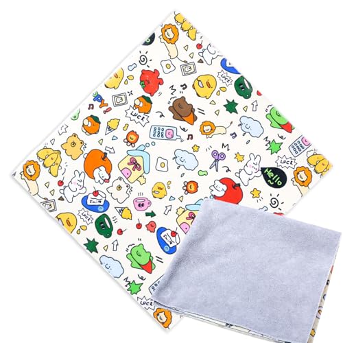 Cat Claw Clip Wrap - Escape Prevention Care Decke, Verstellbare Pflegetasche | Eine Multifunktionale Wrap-Decke Für Katzen Aus Weichem Material, Die Kratzer Und Bisse Verhindert Und Ein Sanftes Und Si von brooksnaji