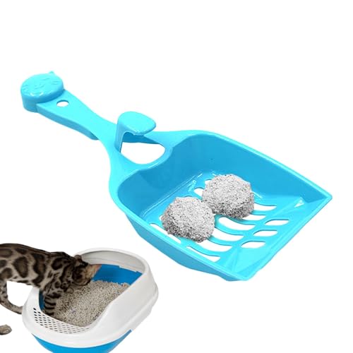 Cat Liter Scoop – buntes Design und Katzen-Schaufel | Katzenstreu Scoop Katzentoilette Scoop Kleine Welpen Kätzchen Welpen Katzen Welpen Scoop Landschaft Katzenstreu Landschaften Cat Liter Scoop – buntes Design und Katzen-Schaufel | Katzenstreu Scoop Katzentoilette Scoop Kleine Welpen Kätzchen Welpen Katzen Welpen Scoop Landschaft Katzenstreu Landschaften von brooksnaji