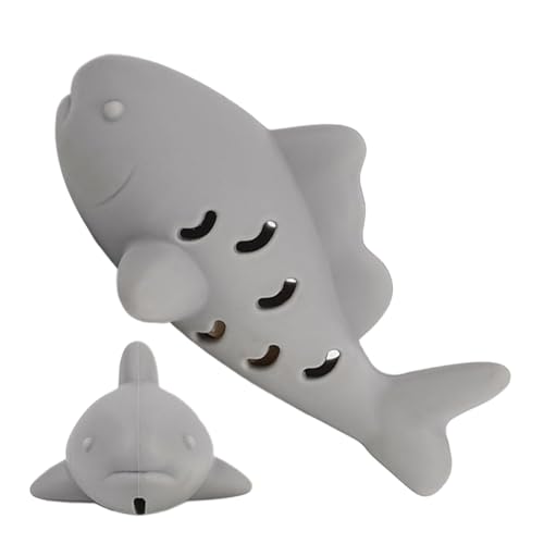 Cat Snack Dispenser - Innenkau -Lebensmittelfuttermittel, Perfektes Spielzeug Für Zahngesundheitsunterstützung Und Gewichtsmanagement | Multi-Home-Basis-Langeweile Jagdspielzeug Zu Hause Ansässig Cat Snack Dispenser - Innenkau -Lebensmittelfuttermittel, Perfektes Spielzeug Für Zahngesundheitsunterstützung Und Gewichtsmanagement | Multi-Home-Basis-Langeweile Jagdspielzeug Zu Hause Ansässig von brooksnaji