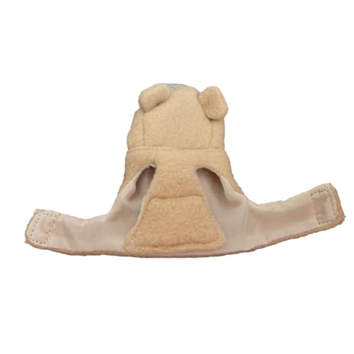 Cockatiel Kostüm-niedliches bren-Form-Design-Kostüm, Kaltschutz papgei papagien Vogelkleidung Niedlich Bär Geformtes Vogel Kostüm Parrot Kleidung Warm Warmes Mehrzweck Vogelkleidung papgei Cosplay Cockatiel Kostüm-niedliches bren-Form-Design-Kostüm, Kaltschutz papgei papagien Vogelkleidung Niedlich Bär Geformtes Vogel Kostüm Parrot Kleidung Warm Warmes Mehrzweck Vogelkleidung papgei Cosplay von brooksnaji